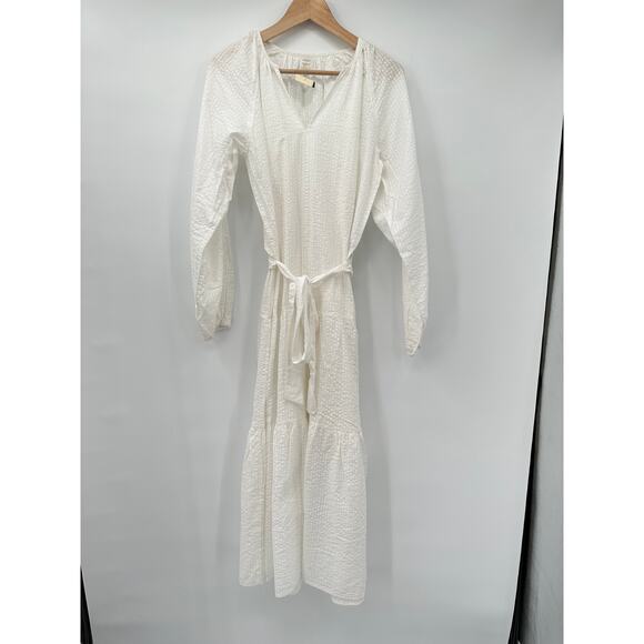 Evereve NWT Josephine Roan + Ryan Dress // S - Picture 5 of 13